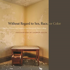 Without Regard