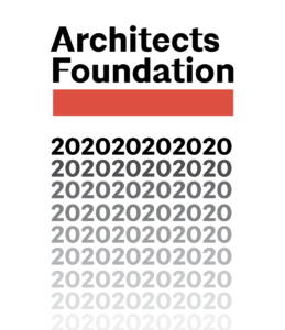2020 Annual Report