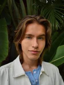 Omar Leon