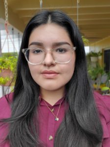 Yanela Diaz