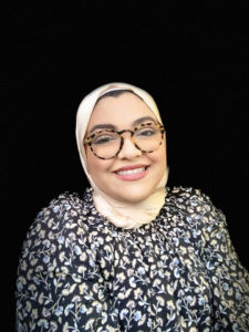 Nadeen Hassan