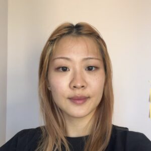 Melah Motani