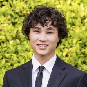 Luke Sera-Tacorda