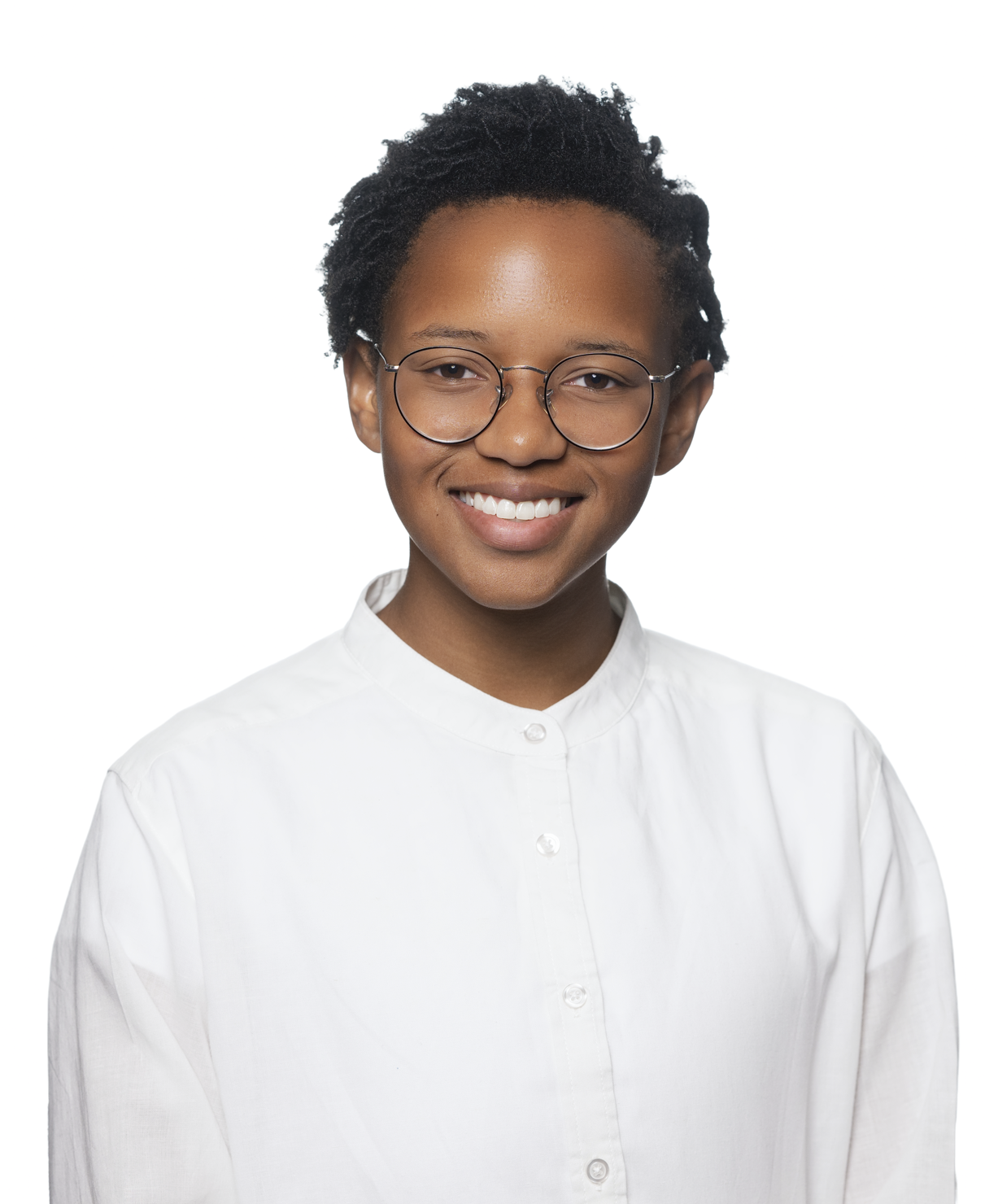 Nia Fletcher