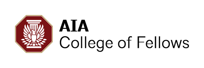 AIA College of Fellows® logo